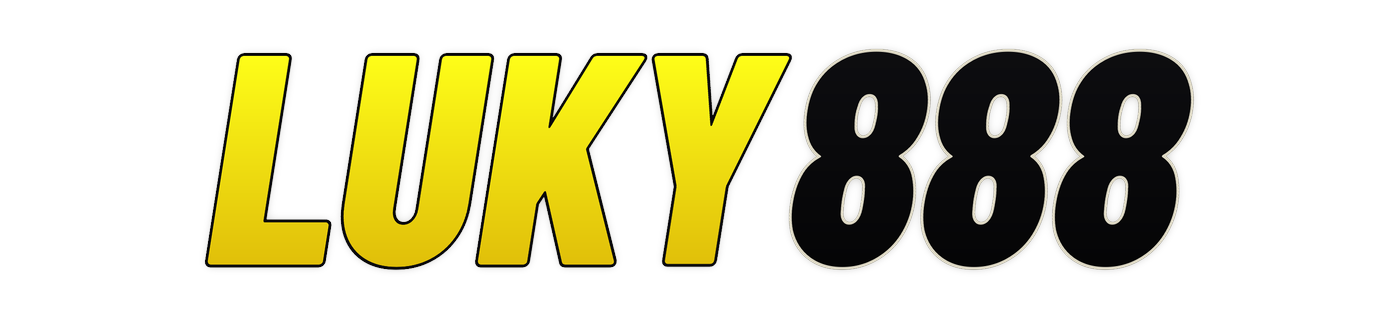 luky888